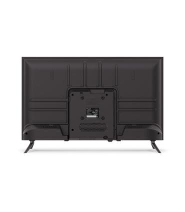 ENGEL TV EVER-LED 32"-TDT2 - HD - USB PVR- OCA-MODO HOTEL