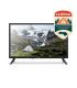 ENGEL TV LED 24" LE2462CA TDT2 HD 12V CAMPING