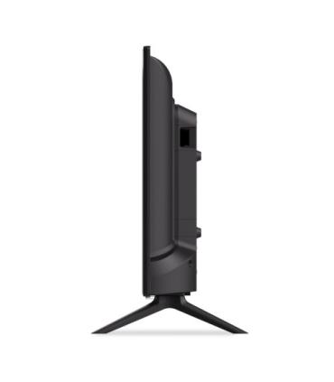 ENGEL TV LED 24" LE2462CA TDT2 HD 12V CAMPING