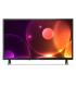 Sharp 32FA2E Televisor 81,3 cm (32") HD Negro
