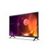 Sharp 32FA2E Televisor 81,3 cm (32") HD Negro