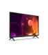 Sharp 32FA2E Televisor 81,3 cm (32") HD Negro