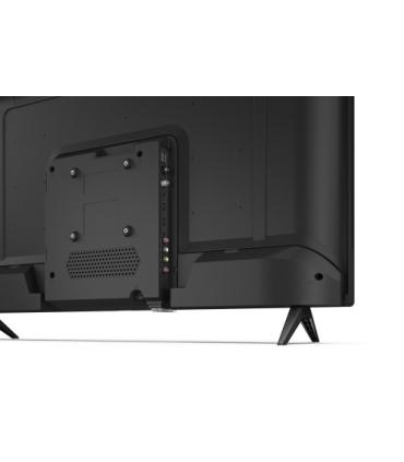 Sharp 32FA2E Televisor 81,3 cm (32") HD Negro