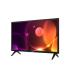 SHARP 24FA2E - TV 24" FULL HD, NO SMART, HD READY, 3 HDMI, 2 USB, HD DVB-T - 1T-C24FA2EF2NB
