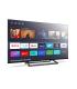 ENGEL TV LED 40"-TDT2/C - FHD -SMARTV VIDAA NETFLIX/AMAZON. MODO HOSPITALITY - PEANA CENTRAL