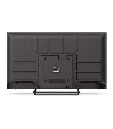 ENGEL TV LED 40"-TDT2/C - FHD -SMARTV VIDAA NETFLIX/AMAZON. MODO HOSPITALITY - PEANA CENTRAL