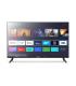 ENGEL TV 32"-TDT2/C - HD -SMARTV NETFLIX/AMAZON. MODO HOSPITALITY