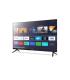 ENGEL TV 32"-TDT2/C - HD -SMARTV NETFLIX/AMAZON. MODO HOSPITALITY
