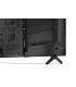 Sharp 32FH2EA Televisor 81,3 cm (32") HD Smart TV Wifi Negro
