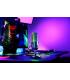 Razer Seiren V3 Chroma Negro Micrófono para tableta