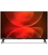 TV SHARP LED 24" 24FH2EA SMART ANDROID TV 11 , HDMI , WIFI