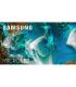 Samsung MNA110MS1AC 2,79 m (110") 4K Ultra HD Smart TV Wifi Acero inoxidable