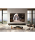 Samsung MNA110MS1AC 2,79 m (110") 4K Ultra HD Smart TV Wifi Acero inoxidable