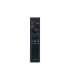 Samsung MNA110MS1AC 2,79 m (110") 4K Ultra HD Smart TV Wifi Acero inoxidable