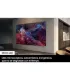Samsung MNA110MS1AC 2,79 m (110") 4K Ultra HD Smart TV Wifi Acero inoxidable