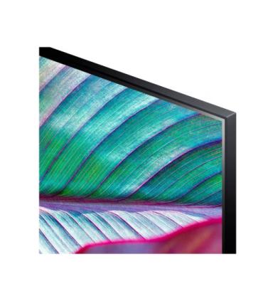 LG TV PRO 50UR781C0LK 50"