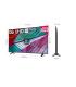 LG TV PRO 50UR781C0LK 50"