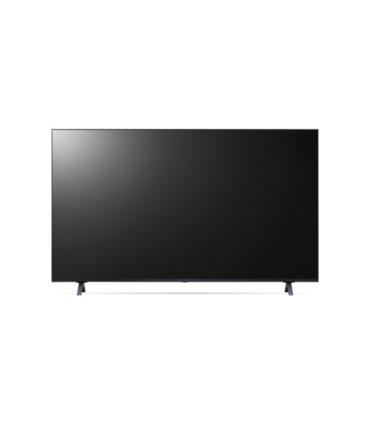 LG AV TV PRO (55UN640S0LD) 55"/400CD/3840X2160 UHD/MODO HOTEL