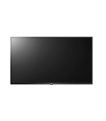 LG AV TV PRO MODO HOTEL 55US662H (55US662H3ZC) 55"/PRO CENTRIC SMART TV
