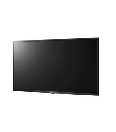LG AV TV PRO MODO HOTEL 55US662H (55US662H3ZC) 55"/PRO CENTRIC SMART TV