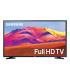 Samsung Series 5 T5300 81,3 cm (32") Full HD Smart TV Wifi Negro