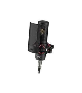 HP HYPERX PROCAST MICROPHONE 699Z0AA