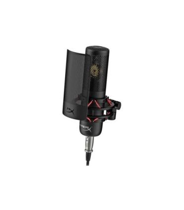 HP HYPERX PROCAST MICROPHONE 699Z0AA