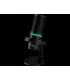 HP HYPERX DUOCAST MICROPHONE 4P5E2AA