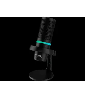 HP HYPERX DUOCAST MICROPHONE 4P5E2AA