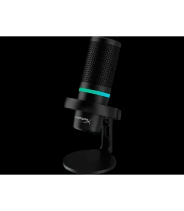 HP HYPERX DUOCAST MICROPHONE 4P5E2AA