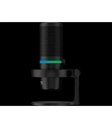HP HYPERX DUOCAST MICROPHONE 4P5E2AA