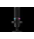 HP HYPERX DUOCAST MICROPHONE 4P5E2AA