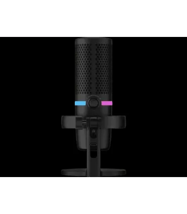 HP HYPERX DUOCAST MICROPHONE 4P5E2AA