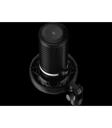 HP HYPERX DUOCAST MICROPHONE 4P5E2AA