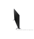 Samsung BE50A-H 127 cm (50") 4K Ultra HD Gris Procesador incorporado Tizen