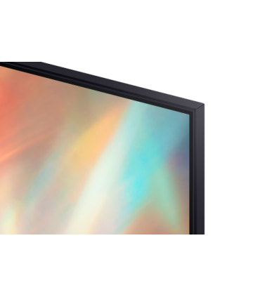 Samsung BE50A-H 127 cm (50") 4K Ultra HD Gris Procesador incorporado Tizen