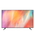 Samsung BE50A-H 127 cm (50") 4K Ultra HD Gris Procesador incorporado Tizen