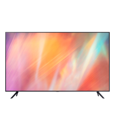 Samsung BE50A-H 127 cm (50") 4K Ultra HD Gris Procesador incorporado Tizen