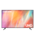 Samsung BE50A-H 127 cm (50") 4K Ultra HD Gris Procesador incorporado Tizen