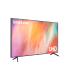 Samsung BE50A-H 127 cm (50") 4K Ultra HD Gris Procesador incorporado Tizen