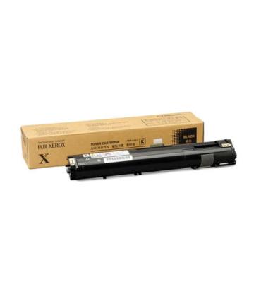 Xerox Versant 80 Negro Cartucho de Toner Original - 006R01642
