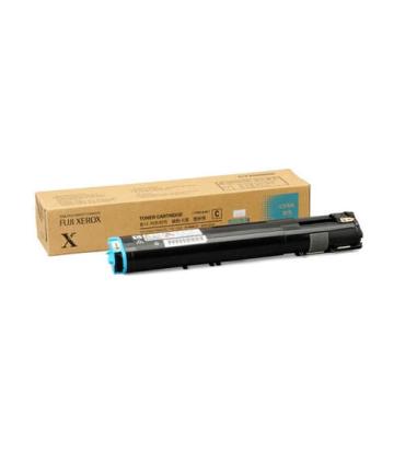 Xerox Versant 80 Cyan Cartucho de Toner Original - 006R01643