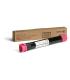 Xerox Altalink C8030/C8035/C8045/C8055/C8070 Magenta Cartucho de Toner Original - 006R01699