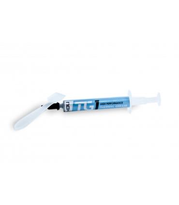 NOX TG-1 compuesto disipador de calor 4 g