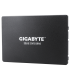 Gigabyte GP-GSTFS31480GNTD unidad de estado sólido 2.5" 480 GB Serial ATA III