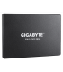 Gigabyte GP-GSTFS31480GNTD unidad de estado sólido 2.5" 480 GB Serial ATA III