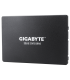 Gigabyte GP-GSTFS31240GNTD unidad de estado sólido 2.5" 240 GB Serial ATA III