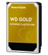 Western Digital Gold 3.5" 8000 GB Serial ATA III