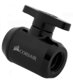 Corsair CX-9055019-WW hardware accesorio de refrigeración Negro