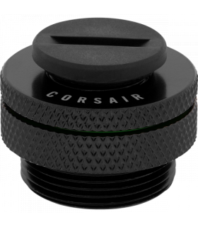 Corsair CX-9055018-WW hardware accesorio de refrigeración Negro